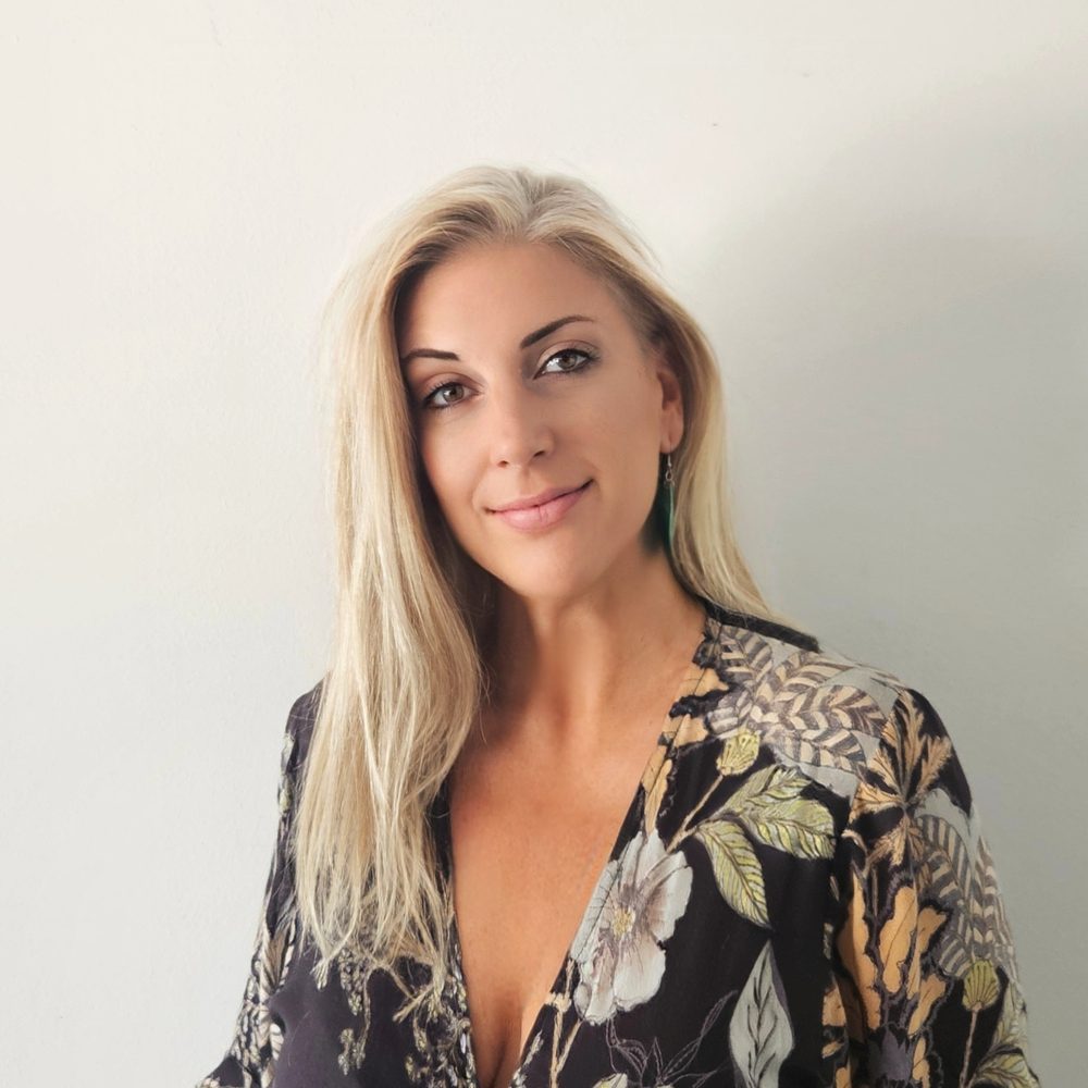 Kókány Viktória Barbara Kókány Viktória Barbara szomatikus légzéstréner